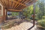 222 Rock Road - Photo 27