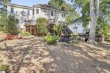 222 Rock Road - Photo 28