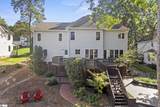 222 Rock Road - Photo 29