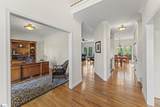 222 Rock Road - Photo 3