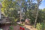 222 Rock Road - Photo 30