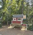 222 Rock Road - Photo 31