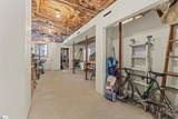 222 Rock Road - Photo 32