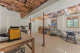 222 Rock Road - Photo 33