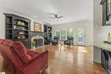 222 Rock Road - Photo 6
