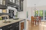 222 Rock Road - Photo 7