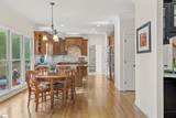 222 Rock Road - Photo 8