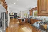 222 Rock Road - Photo 9