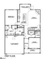820 Crispin Street - Photo 3
