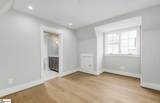 205 Tollison Drive - Photo 15
