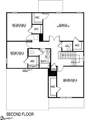 1134 Broadrum Street - Photo 4