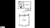 1134 Broadrum Street - Photo 5