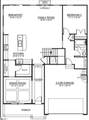 147 Scarlet Leaf Lane - Photo 4