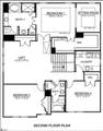 147 Scarlet Leaf Lane - Photo 5