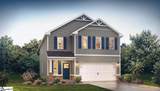 310 Scarlet Leaf Lane - Photo 1