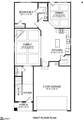 310 Scarlet Leaf Lane - Photo 3