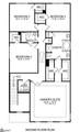 310 Scarlet Leaf Lane - Photo 4
