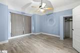 215 Louisiana Street - Photo 21