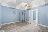 215 Louisiana Street - Photo 22