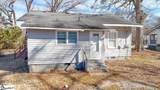 215 Louisiana Street - Photo 24