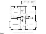 215 Louisiana Street - Photo 26