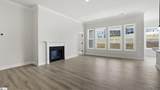 128 Scarlet Leaf Lane - Photo 10