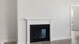 128 Scarlet Leaf Lane - Photo 11