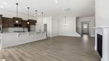 128 Scarlet Leaf Lane - Photo 12