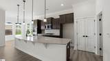 128 Scarlet Leaf Lane - Photo 14