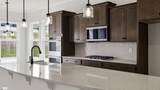 128 Scarlet Leaf Lane - Photo 15