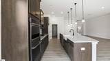 128 Scarlet Leaf Lane - Photo 18
