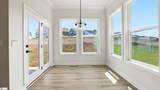 128 Scarlet Leaf Lane - Photo 19