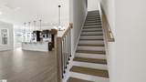 128 Scarlet Leaf Lane - Photo 20