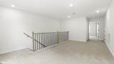 128 Scarlet Leaf Lane - Photo 21