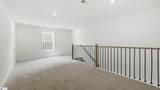128 Scarlet Leaf Lane - Photo 22