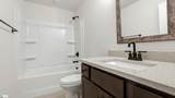 128 Scarlet Leaf Lane - Photo 23