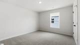128 Scarlet Leaf Lane - Photo 24