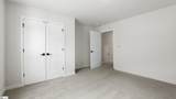 128 Scarlet Leaf Lane - Photo 25