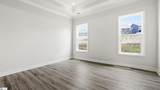 128 Scarlet Leaf Lane - Photo 26