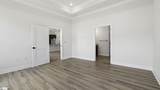 128 Scarlet Leaf Lane - Photo 27