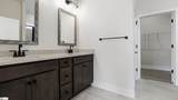 128 Scarlet Leaf Lane - Photo 28