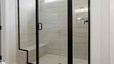 128 Scarlet Leaf Lane - Photo 30