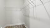 128 Scarlet Leaf Lane - Photo 31
