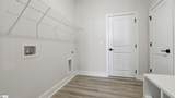128 Scarlet Leaf Lane - Photo 32