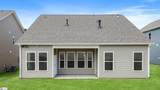 128 Scarlet Leaf Lane - Photo 33