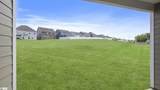 128 Scarlet Leaf Lane - Photo 34