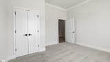 128 Scarlet Leaf Lane - Photo 5