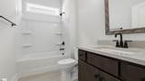 128 Scarlet Leaf Lane - Photo 6