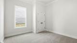 128 Scarlet Leaf Lane - Photo 7