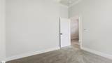 128 Scarlet Leaf Lane - Photo 8